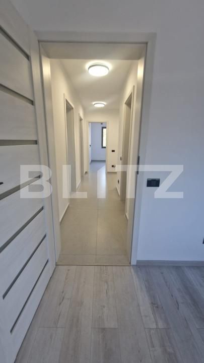 Apartament de vânzare 3 camere Florilor - 161761AV | BLITZ Brașov | Poza12