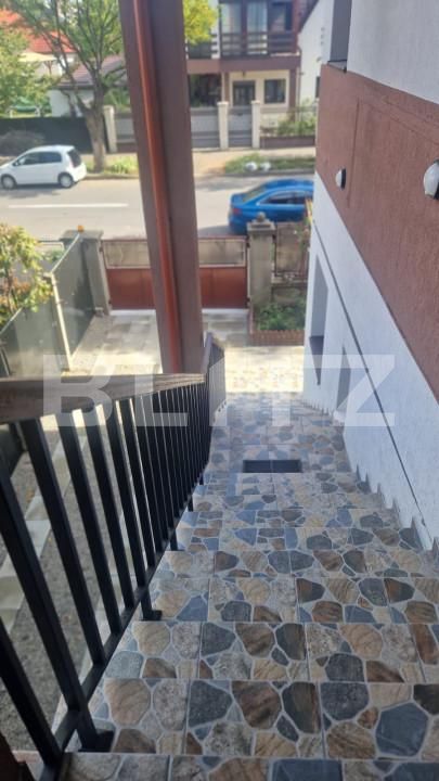 Apartament de vânzare 3 camere Florilor - 161761AV | BLITZ Brașov | Poza8