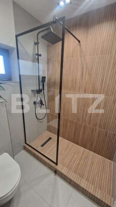 Apartament de vânzare 3 camere Florilor - 161761AV | BLITZ Brașov | Poza10