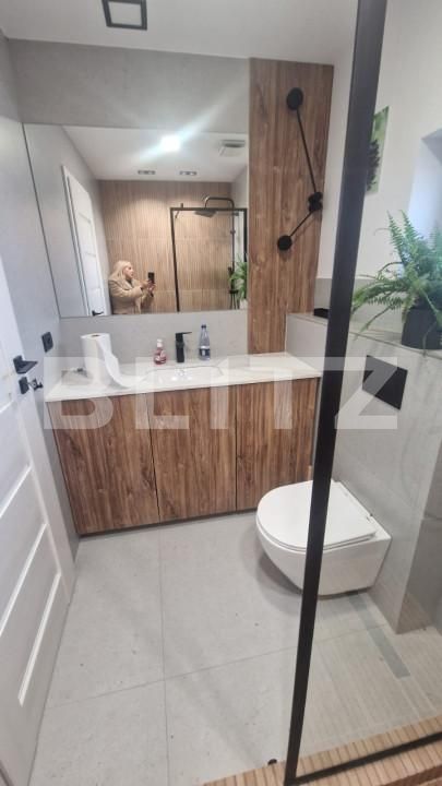 Apartament de vânzare 3 camere Florilor - 161761AV | BLITZ Brașov | Poza13