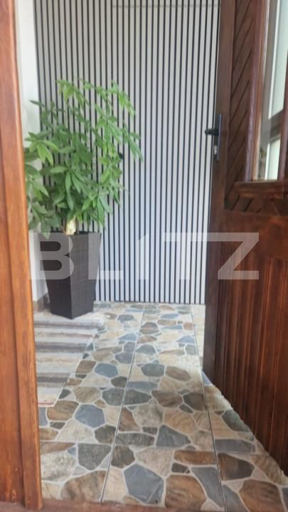 Apartament de vânzare 3 camere Florilor - 161761AV | BLITZ Brașov | Poza1