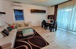 Apartament 2 camere, parcare,50mp zona Buna ziua