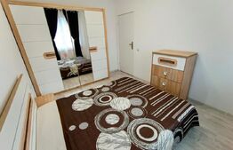 Apartament 2 camere, parcare,50mp zona Buna ziua