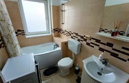 Apartament 2 camere, parcare,50mp zona Buna ziua