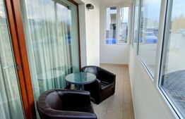 Apartament 2 camere, parcare,50mp zona Buna ziua