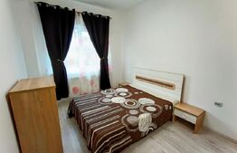 Apartament 2 camere, parcare,50mp zona Buna ziua