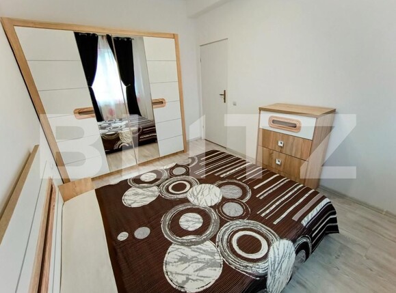 Apartament de închiriat 2 camere Bună Ziua - 161765AI | BLITZ Cluj-Napoca | Poza2