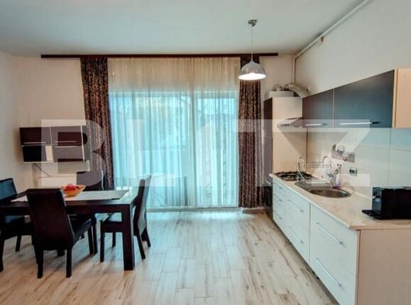 Apartament de închiriat 2 camere Bună Ziua - 161765AI | BLITZ Cluj-Napoca | Poza4