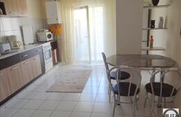 Apartament 2 camere, 55 mp, decomandat,  zona strazii Pasteur