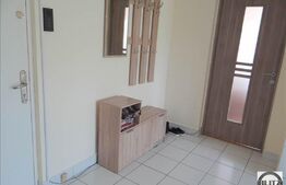 Apartament 2 camere, 55 mp, decomandat,  zona strazii Pasteur