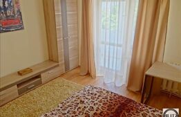 Apartament 2 camere, 55 mp, decomandat,  zona strazii Pasteur