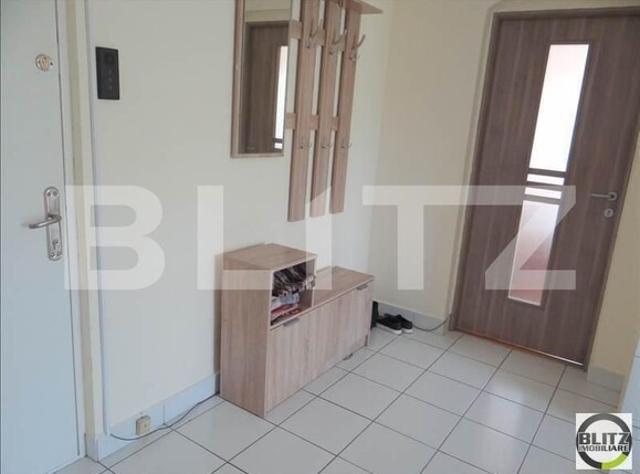 Apartament de închiriat 2 camere Zorilor - 161767AI | BLITZ Cluj-Napoca | Poza7