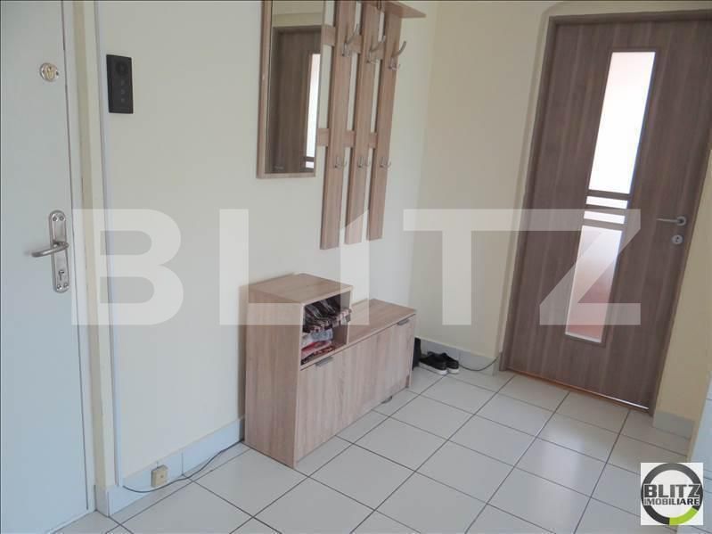 Apartament de închiriat 2 camere Zorilor - 161767AI | BLITZ Cluj-Napoca | Poza7