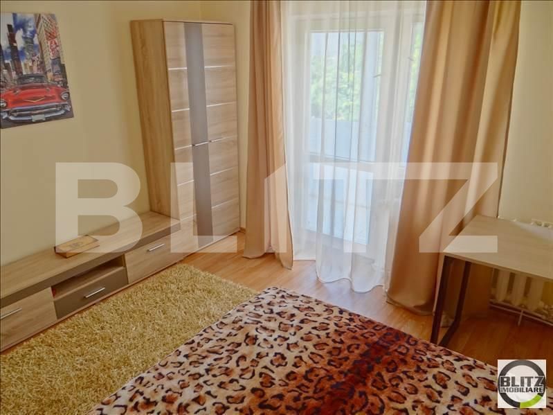Apartament de închiriat 2 camere Zorilor - 161767AI | BLITZ Cluj-Napoca | Poza3