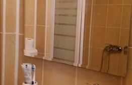 Vanzare apartament 4 camere, 77,54 mp, loc parcare, boxa, zona strazii Bucium