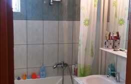 Vanzare apartament 4 camere, 77,54 mp, loc parcare, boxa, zona strazii Bucium