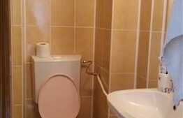 Vanzare apartament 4 camere, 77,54 mp, loc parcare, boxa, zona strazii Bucium