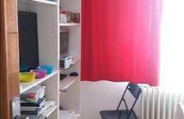 Vanzare apartament 4 camere, 77,54 mp, loc parcare, boxa, zona strazii Bucium