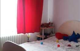 Vanzare apartament 4 camere, 77,54 mp, loc parcare, boxa, zona strazii Bucium