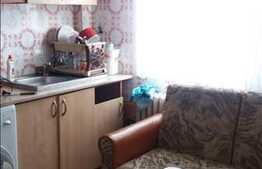 Vanzare apartament 4 camere, 77,54 mp, loc parcare, boxa, zona strazii Bucium