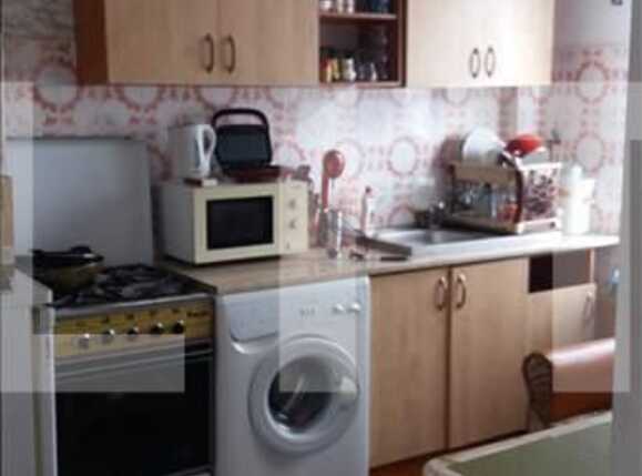 Apartament de vânzare 4 camere Manastur - 16177AV | BLITZ Cluj-Napoca | Poza3