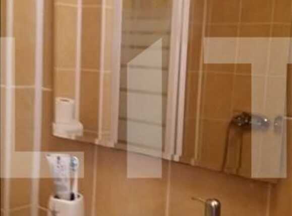 Apartament de vânzare 4 camere Manastur - 16177AV | BLITZ Cluj-Napoca | Poza6