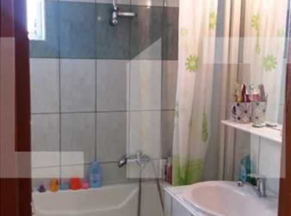 Apartament de vânzare 4 camere Manastur - 16177AV | BLITZ Cluj-Napoca | Poza5
