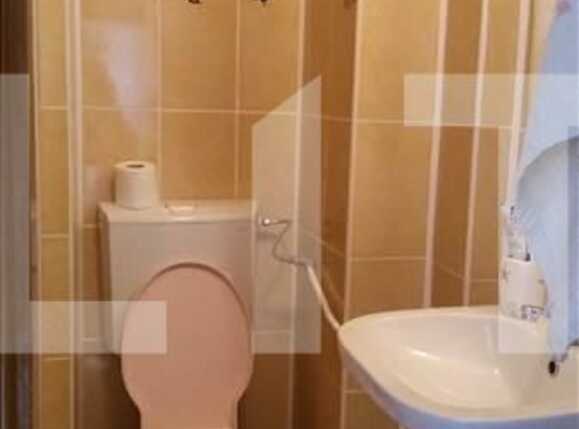 Apartament de vânzare 4 camere Manastur - 16177AV | BLITZ Cluj-Napoca | Poza7