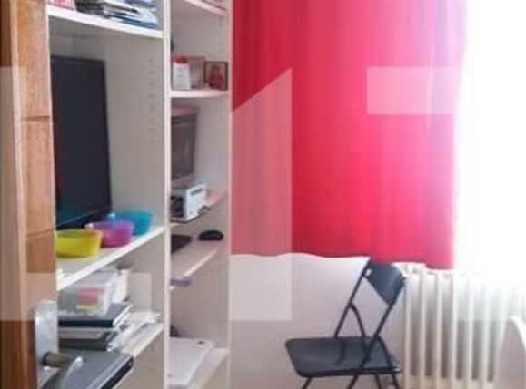 Apartament de vânzare 4 camere Manastur - 16177AV | BLITZ Cluj-Napoca | Poza1