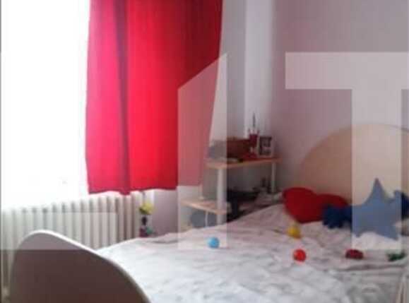 Apartament de vânzare 4 camere Manastur - 16177AV | BLITZ Cluj-Napoca | Poza2