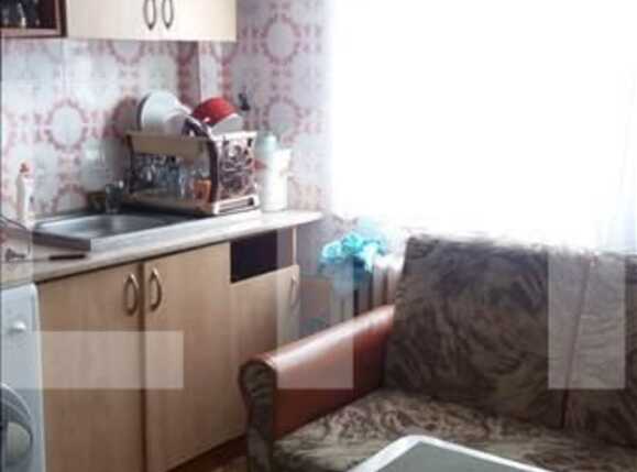 Apartament de vânzare 4 camere Manastur - 16177AV | BLITZ Cluj-Napoca | Poza4