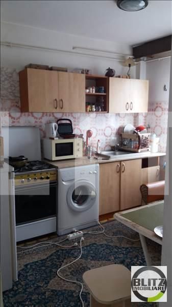 Apartament de vânzare 4 camere Manastur - 16177AV | BLITZ Cluj-Napoca | Poza3