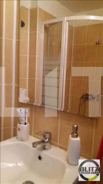 Apartament de vânzare 4 camere Manastur - 16177AV | BLITZ Cluj-Napoca | Poza6