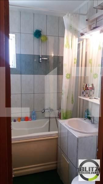 Apartament de vânzare 4 camere Manastur - 16177AV | BLITZ Cluj-Napoca | Poza5