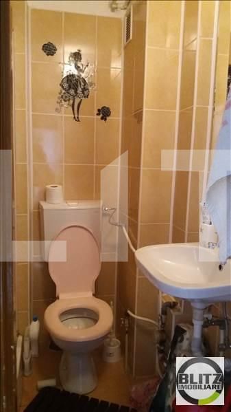 Apartament de vânzare 4 camere Manastur - 16177AV | BLITZ Cluj-Napoca | Poza7