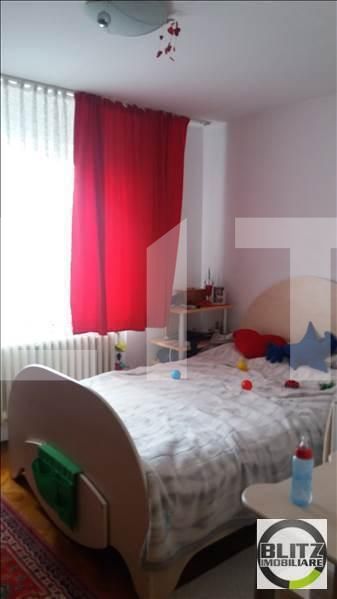 Apartament de vânzare 4 camere Manastur - 16177AV | BLITZ Cluj-Napoca | Poza2