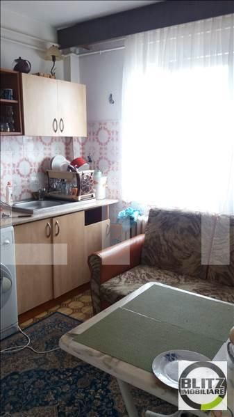 Apartament de vânzare 4 camere Manastur - 16177AV | BLITZ Cluj-Napoca | Poza4