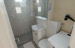 Apartament cochet cu 2 camere - Brasov