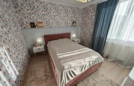 Apartament cochet cu 2 camere - Brasov