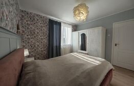 Apartament cochet cu 2 camere - Brasov