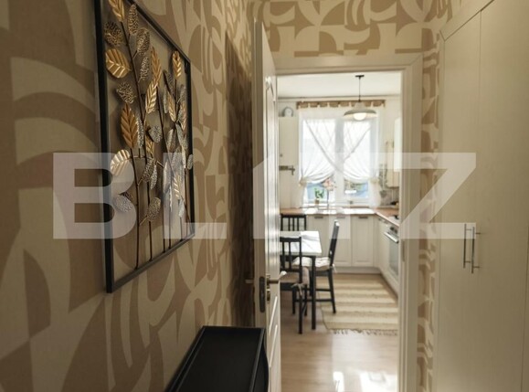 Apartament de vânzare 2 camere Astra - 161772AV | BLITZ Brașov | Poza3