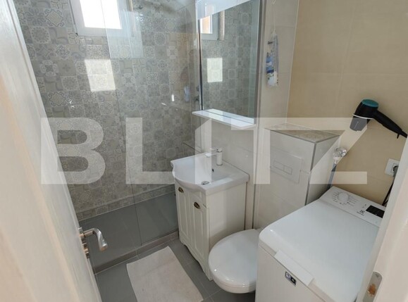 Apartament de vânzare 2 camere Astra - 161772AV | BLITZ Brașov | Poza8