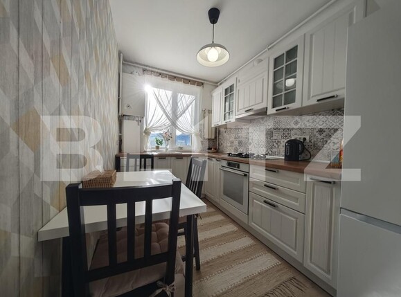 Apartament de vânzare 2 camere Astra - 161772AV | BLITZ Brașov | Poza7