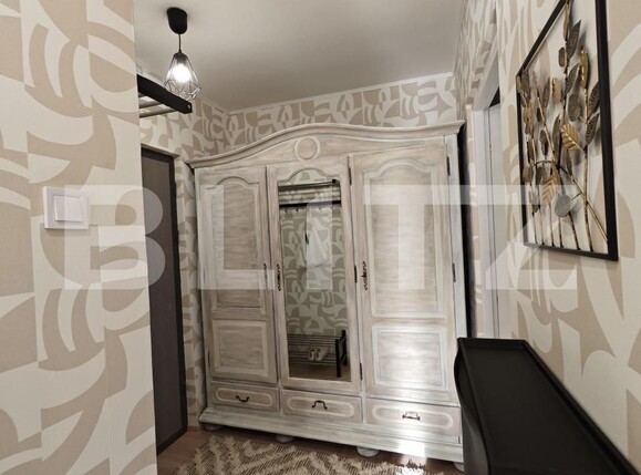 Apartament de vânzare 2 camere Astra - 161772AV | BLITZ Brașov | Poza6