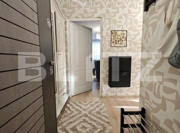 Apartament de vânzare 2 camere Astra - 161772AV | BLITZ Brașov | Poza2