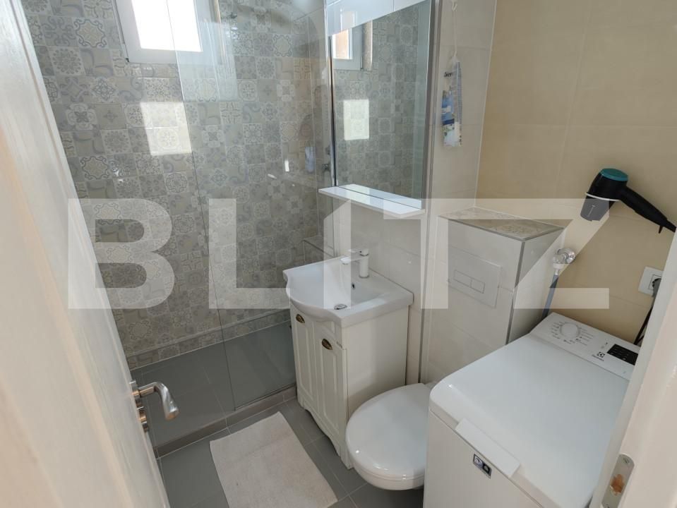 Apartament de vânzare 2 camere Astra - 161772AV | BLITZ Brașov | Poza8