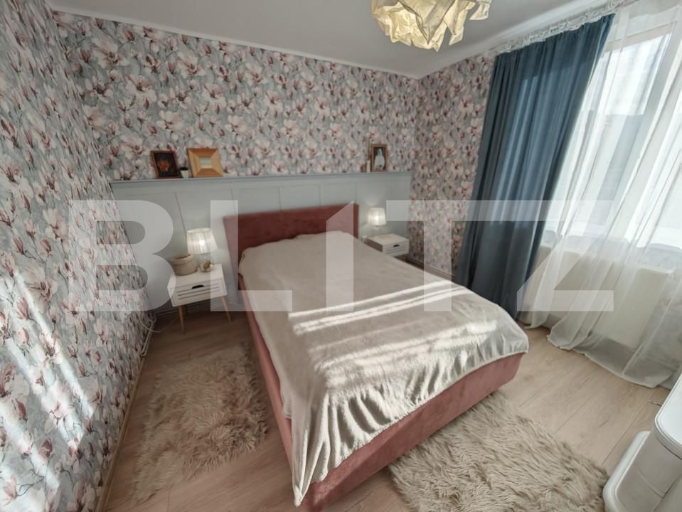 Apartament de vânzare 2 camere Astra - 161772AV | BLITZ Brașov | Poza5