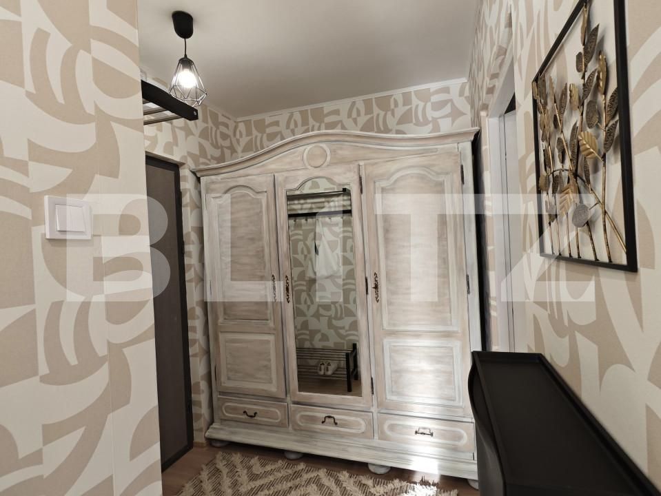 Apartament de vânzare 2 camere Astra - 161772AV | BLITZ Brașov | Poza6