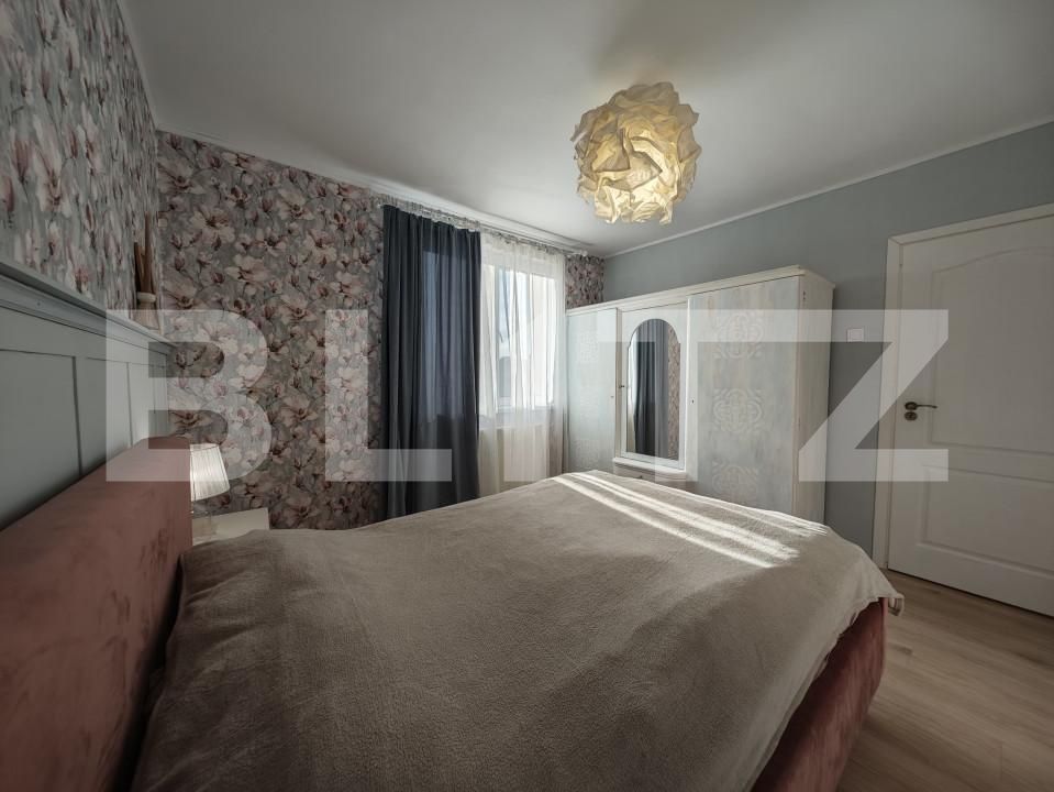 Apartament de vânzare 2 camere Astra - 161772AV | BLITZ Brașov | Poza1