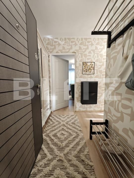 Apartament de vânzare 2 camere Astra - 161772AV | BLITZ Brașov | Poza2